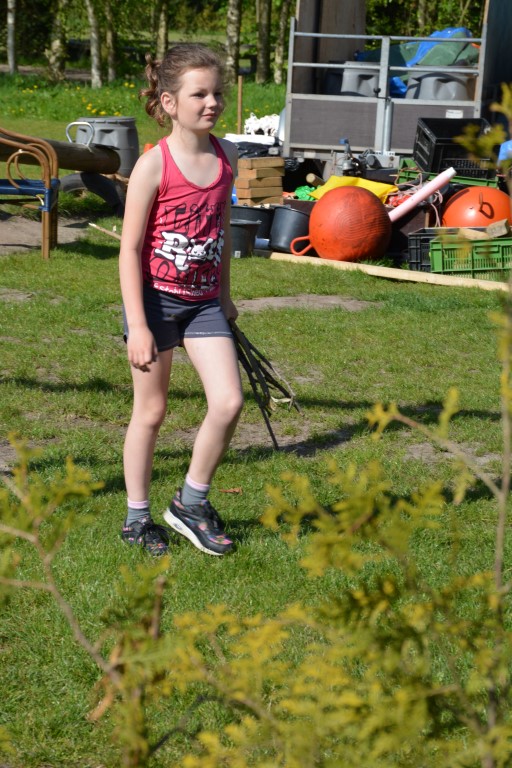 DSC_0650 (Medium).JPG